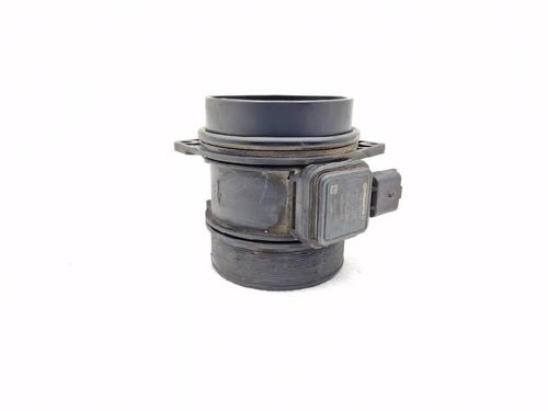 Used Mass air flow sensor CITROËN C5 III Break (RW_) 2.0 HDi (136 hp) 30564743