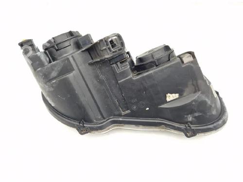 Left headlight ROVER 25 I Hatchback (RF) 2.0 iDT | BP34207276C28  - Image 7