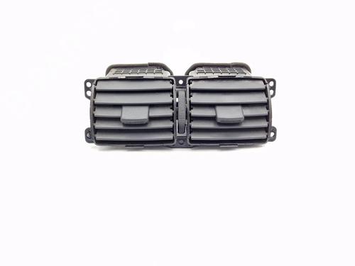 Used Air vent HYUNDAI TUCSON (JM) 2.0 CRDi (113 hp) 30345010