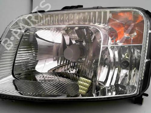 left-headlight-fiat-panda-169_-2003-30340403 main image