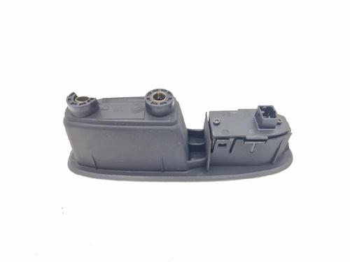 Right rear window switch ALFA ROMEO 159 (939_) 1.9 JTDM 16V (939AXC1B, 939AXC12) | BP30644860I28 
