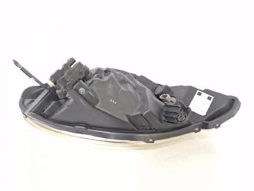 Right headlight RENAULT KANGOO Express (FW0/1_) 1.5 dCi 70 (FW0A, KW0V) | BP38615170C29 - Image 7