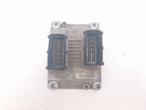 Engine control unit (ECU) FIAT PUNTO (188_) 1.2 16V 80 (188.233, .235, .253, .255, .333, .353, .639,... | BP30349956M57