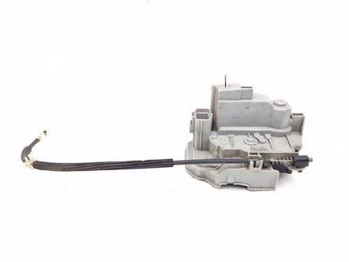 Used Front right lock FIAT BRAVO II (198_) 1.6 D Multijet (198AXH1B) (105 hp) 30852438