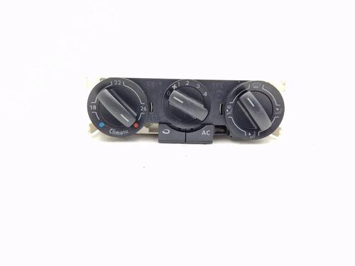 climate-control-vw-polo-iv-9n_-9a_-2001-2002-2003-2004-2005-2006-2007-2008-2009-2010-2011-2012-2013-2014-30348493 main image
