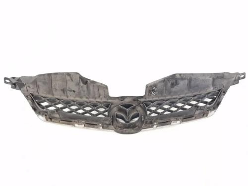 Grill MAZDA 5 (CR) 2.0 CD (CR19) | BP30345727C40