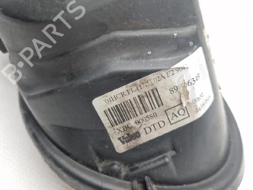 Right headlight ROVER 25 I Hatchback (RF) 2.0 iDT | BP34207278C29  - Image 6