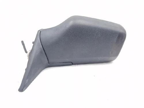 Used Left mirror Left mirror ALFA ROMEO 33 (907_) 1.2 (907A4) (78 hp) 36404784 36404784