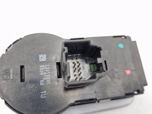 Headlight switch OPEL CORSA D (S07) 1.0 (L08, L68) | BP30344355I24