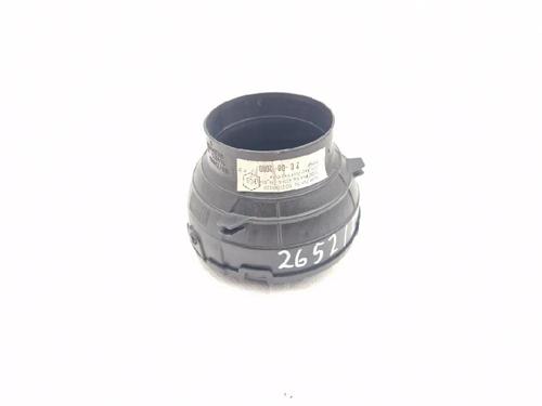 Air vent MINI MINI (R56) Cooper D | BP38012060I21 - Image 4