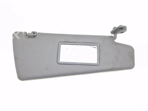 Used Right sun visor Right sun visor FIAT BRAVA (182_) 1.2 16V 80 (82 hp) 30346891 30346891