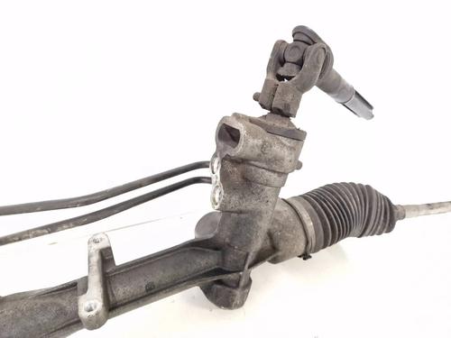 Lenkgetriebe SAAB 9-3 Estate (E50) 1.9 TiD | BP30347328M22 