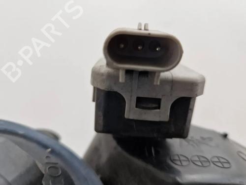 Other OPEL ASTRA G Hatchback (T98) 1.2 16V (F08, F48) | BP30342960O1 