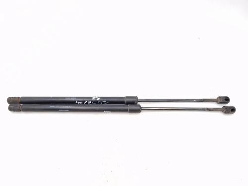 gasdmper-bagklap-opel-agila-b-h08-2008-2009-2010-2011-2012-2013-2014-30342132 main image