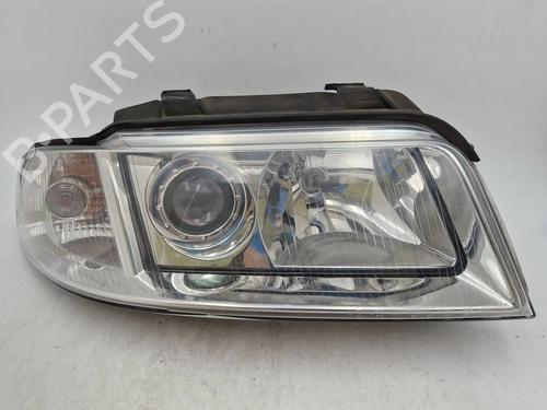 Used Right headlight Right headlight AUDI A4 B5 (8D2) 2.8 (174 hp) 30342312 30342312