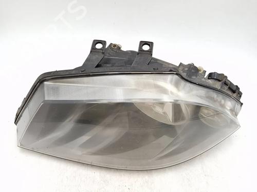 Left headlight SEAT IBIZA III (6L1) 1.4 TDI | BP30342944C28