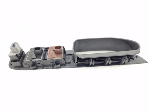 Right front window switch SEAT IBIZA III (6L1) 1.4 TDI | BP30349283I26 