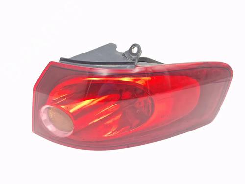 Right taillight FIAT CROMA (194_) 1.8 16V (194AXG1A) | BP30345862C35
