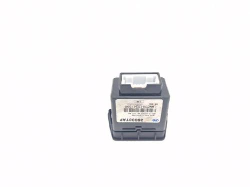 Electronic module HYUNDAI ix35 (LM, EL, ELH) 2.0 CRDi | BP37682642M83  - Image 5