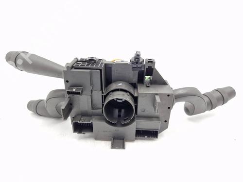 Switch FIAT CROMA (194_) 1.8 16V (194AXG1A) | BP30345339I30