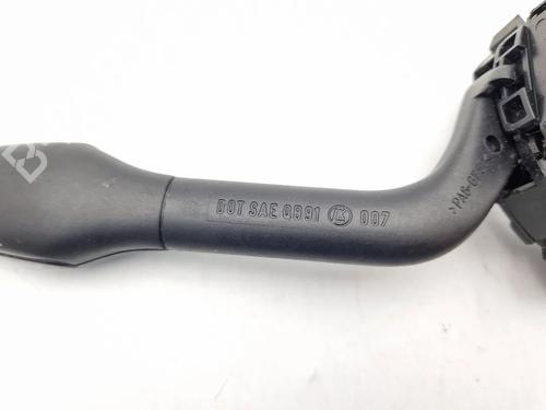 Steering column stalk VW POLO (6N2) 1.0 | BP30345291I23 - Image 9