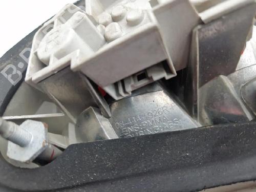 Right taillight BMW 3 Touring (E46) 318 d | BP39767165C35 - Image 10