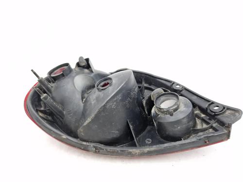Right taillight DAEWOO MATIZ (M100, M150) 1.0 | BP30342337C35 