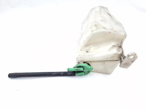 Ekpansionstank SUZUKI IGNIS II (MH) 1.3 (RM413) (94 hp) 32658036