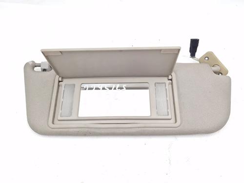 Right sun visor OPEL ASTRA G Coupe (T98) 1.6 16V (F07) | BP30350109I2 - Image 3