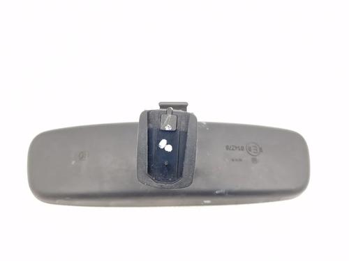 Rear mirror FORD FIESTA VI (CB1, CCN) 1.4 | BP30351131I6  - Image 6