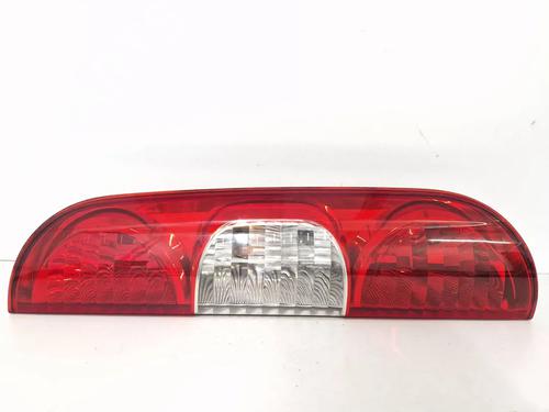 Used Right taillight Right taillight FIAT DOBLO Box Body/MPV (223_) 1.3 JTD 16V Multijet (84 hp) 30343023 30343023