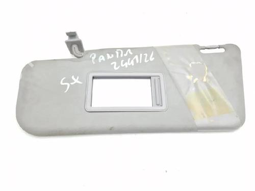 Pala sol esquerda FIAT PANDA (169_) 1.1 (169.AXA1A) | BP37231448I1 - Image 3