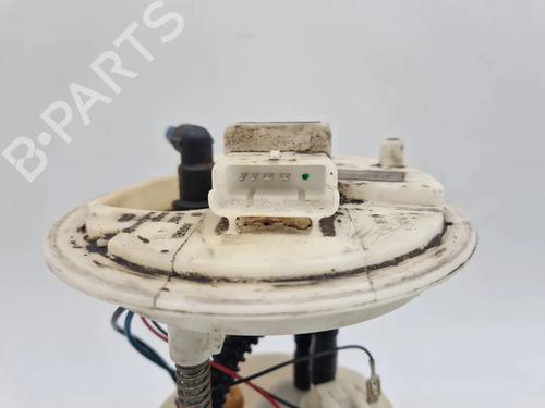 Fuel pump OPEL CORSA D (S07) 1.0 (L08, L68) | BP30343956M76