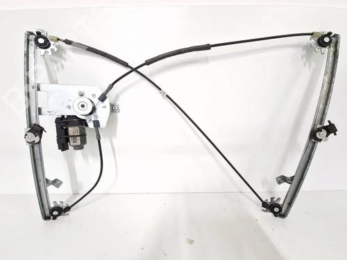 Front left window mechanism RENAULT CLIO III (BR0/1, CR0/1) 2.0 16V (BR0C, BR0K, CR0C, CR0K) | BP30342088C22
