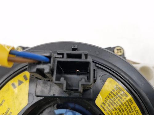 Switch HYUNDAI MATRIX (FC) 1.5 CRDi | BP30342133I30 