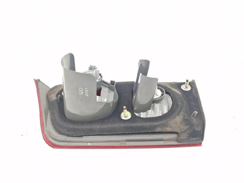 Left tailgate light HONDA ACCORD VII (CL, CN) 2.2 i-CTDi (CN1) | BP37682685C79  - Image 8