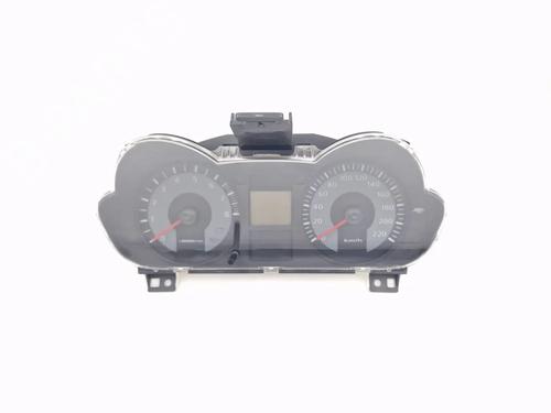 Used Instrument cluster MITSUBISHI COLT VI (Z3_A, Z2_A) 1.1 (Z31A, Z32A) (75 hp) 30347601
