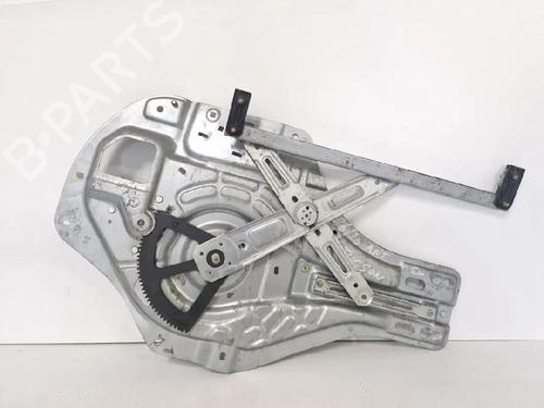 Used Front left window mechanism Front left window mechanism 32771998 32771998