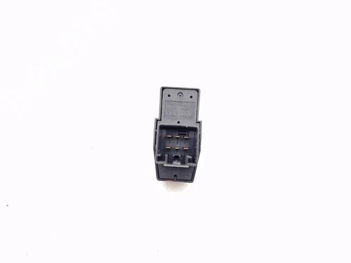 Left rear window switch VOLVO V70 II (285) D5 | BP30347297I29 - Image 5