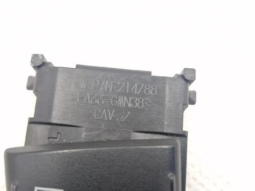 Switch DODGE JOURNEY 2.4 | BP37629781I30 - Image 4