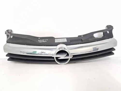 Used Grille OPEL ASTRA H Estate (A04) 1.3 CDTI (L35) (90 hp) 30349520