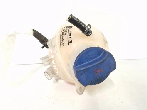 Used Expansion tank VW SHARAN (7M8, 7M9, 7M6) 1.8 T 20V (150 hp) 30349005