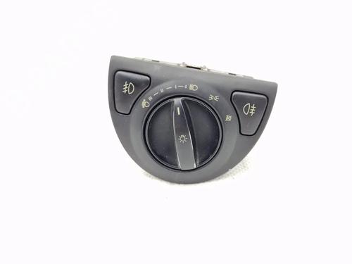 Headlight switch SAAB 9-3 Estate (E50) 1.9 TiD | BP30349495I24 - Image 3