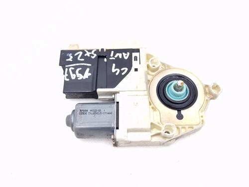 Used Left front window motor Left front window motor CITROËN C4 I (LC_) 1.6 HDi (90 hp) 30349203 30349203