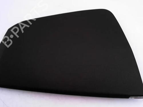 other-lancia-musa-350_-2004-2005-2006-2007-2008-2009-2010-2011-2012-30340814 main image