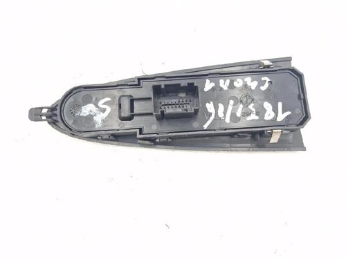 Switch FIAT CROMA (194_) 1.9 D Multijet | BP36033149I30 - Image 7