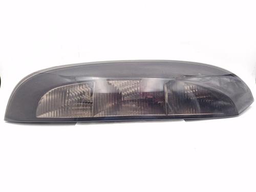 Left taillight OPEL CORSA C (X01) 1.0 (F08, F68) | BP30346076C34