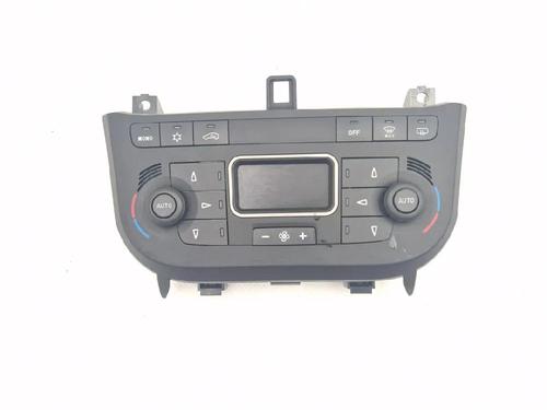 Climate control ALFA ROMEO MITO (955_) 1.3 MultiJet (955AXH1B, 955AXT1A) | BP38036350I5 - Image 2