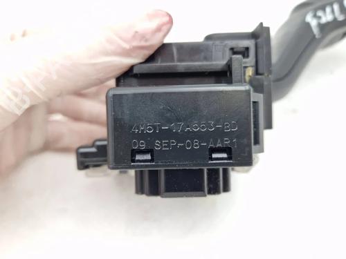 Steering column stalk FORD FOCUS II (DA_, HCP, DP) 1.4 | BP30349399I23 - Image 7