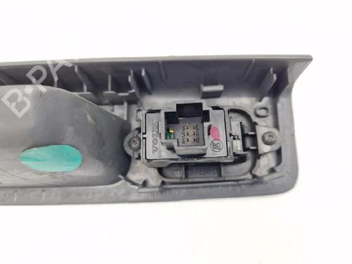 Left rear window switch VOLVO V50 (545) 1.6 D | BP30351617I29 - Image 5